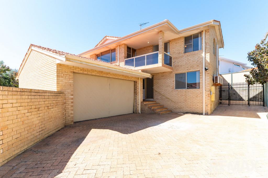 3b Aurora Gr, Ocean Reef, WA 6027