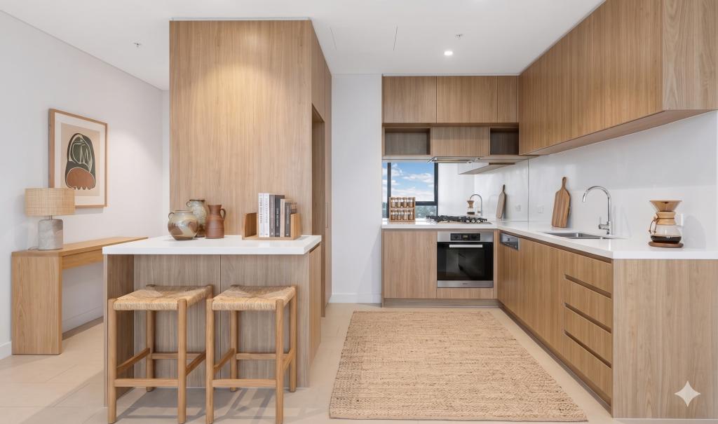 2bed/10 Halifax St, Macquarie Park, NSW 2113