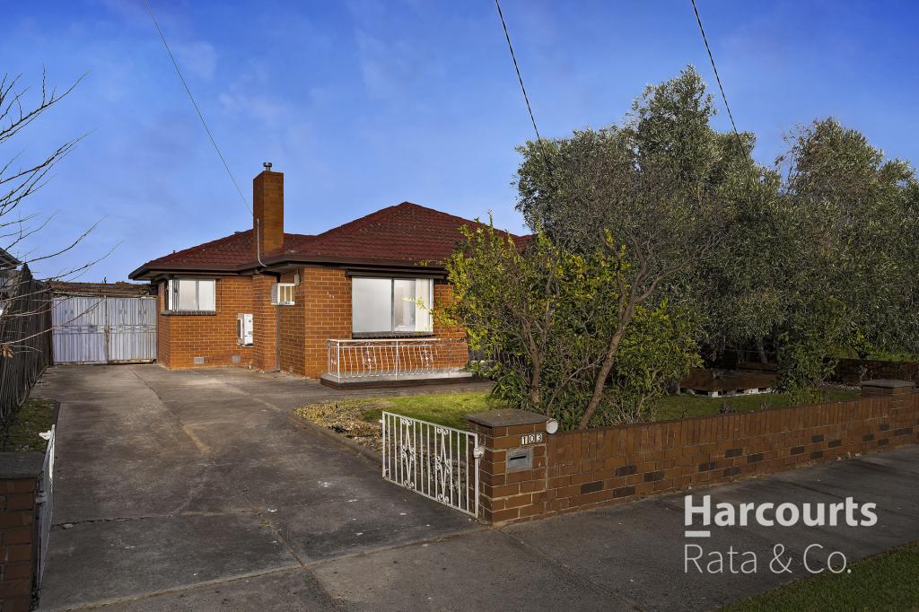 103 Spring St, Thomastown, VIC 3074