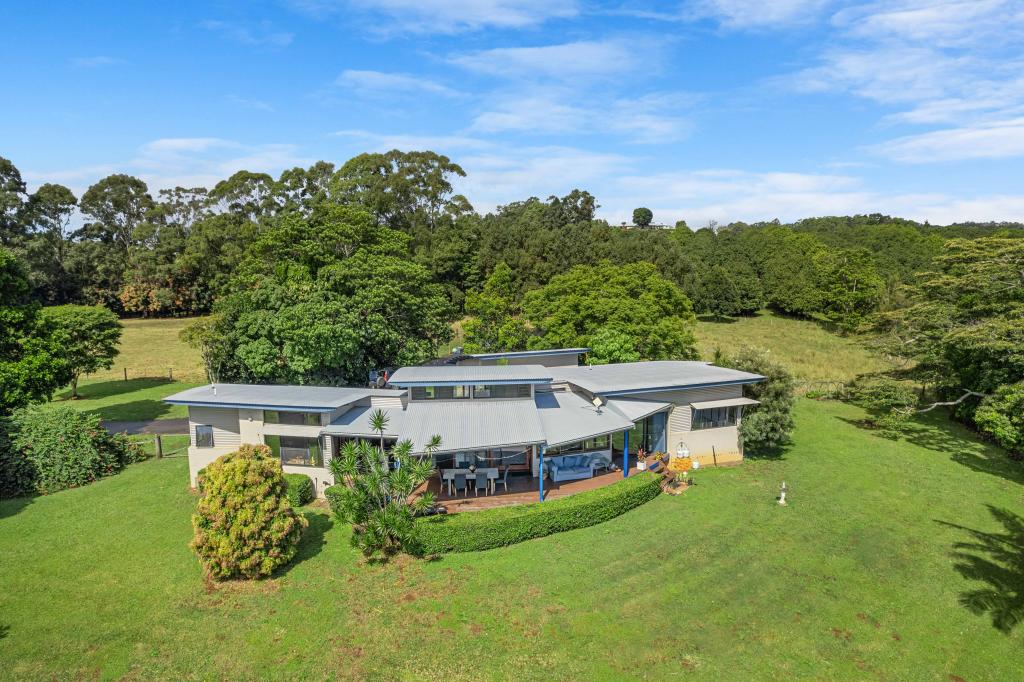 15 Satinwood Dr, Mcleans Ridges, NSW 2480