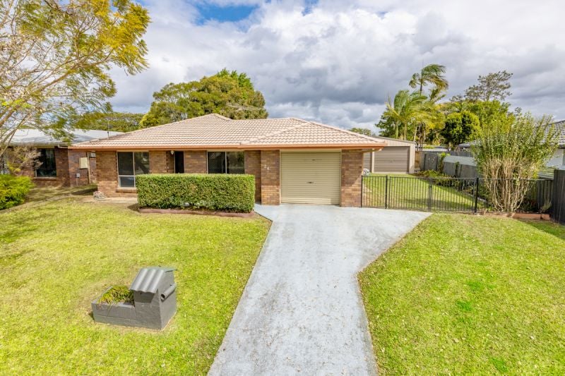 24 Investigator Dr, Caboolture South, QLD 4510