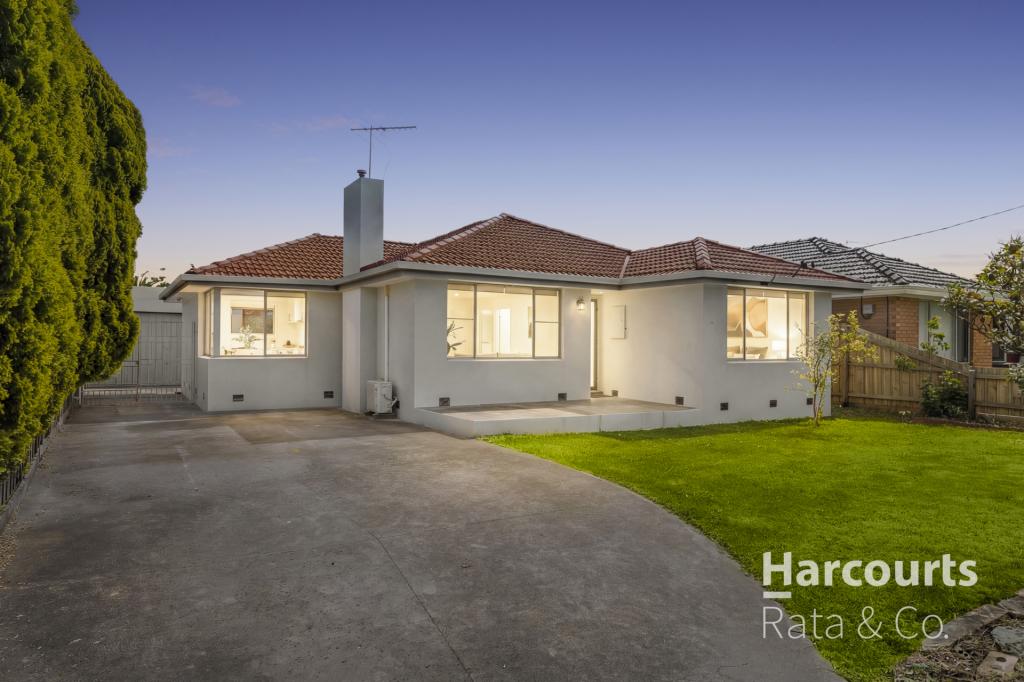 70 Spring St, Thomastown, VIC 3074