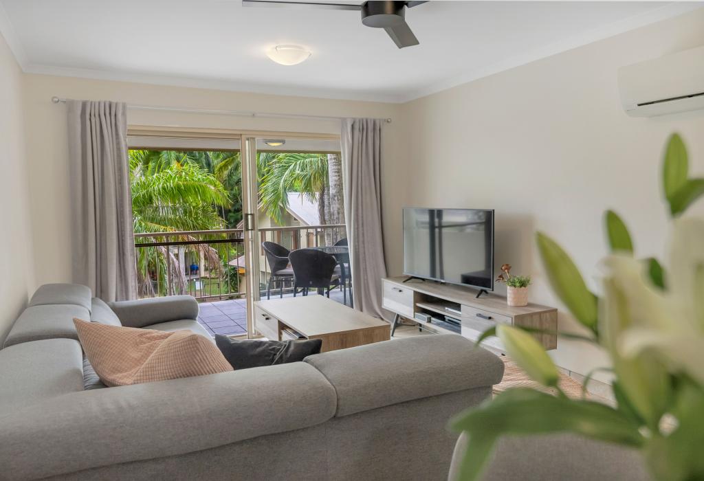 38/11-15 Port Douglas Rd, Port Douglas, QLD 4877