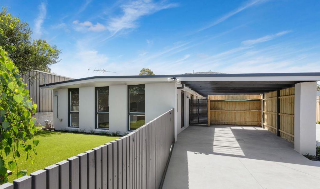 27 Alder St, Langwarrin, VIC 3910