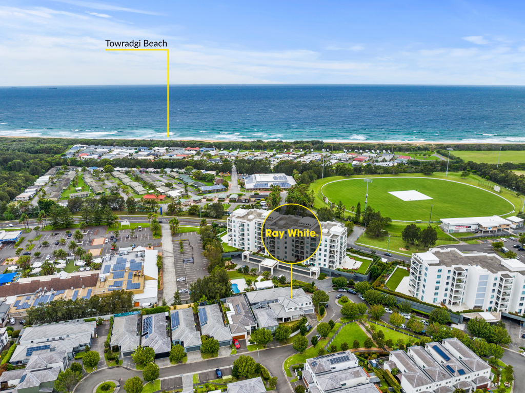 11 Grand Ct, Fairy Meadow, NSW 2519