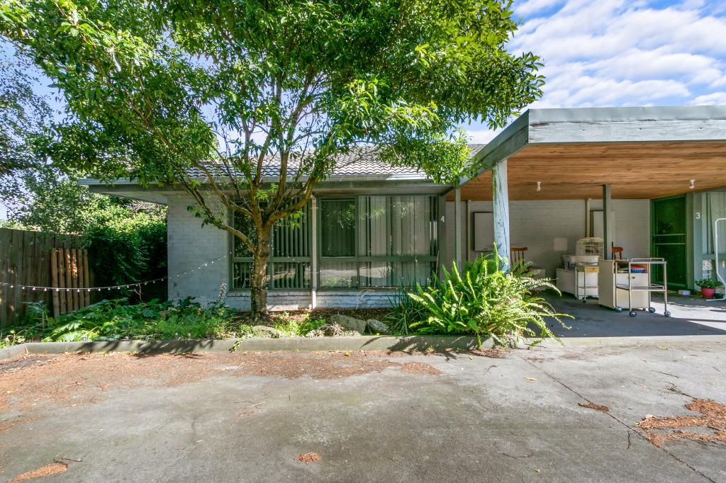 4/21 Leith St, Newborough, VIC 3825