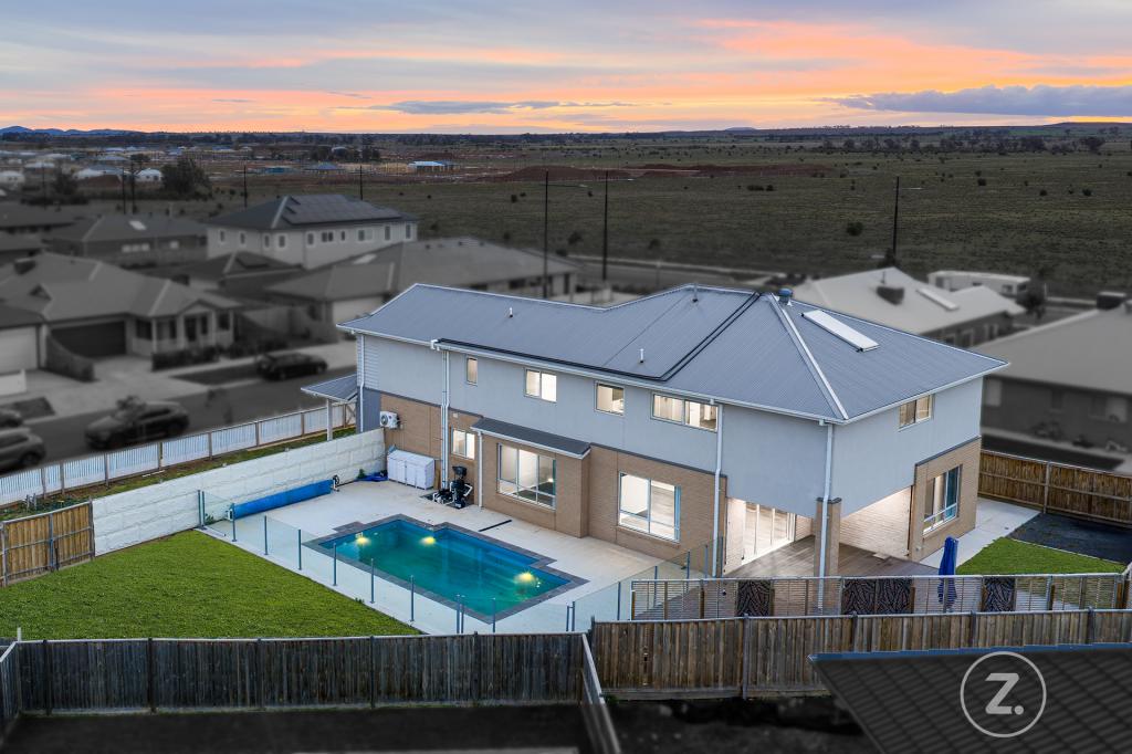 4 Delancey Way, Eynesbury, VIC 3338