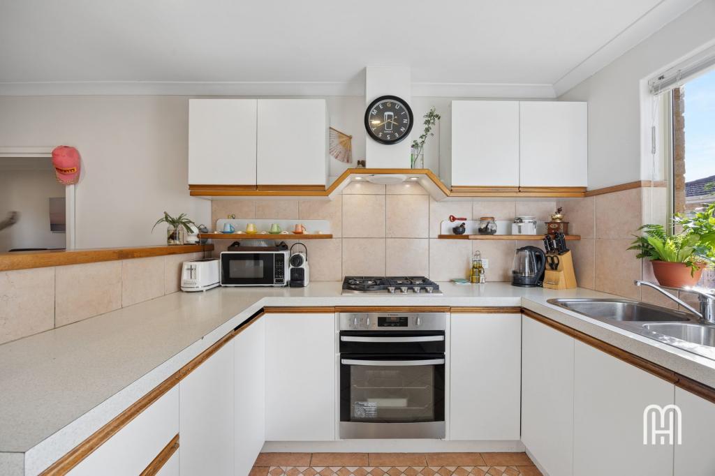 3/17 Cornelian St, Scarborough, WA 6019