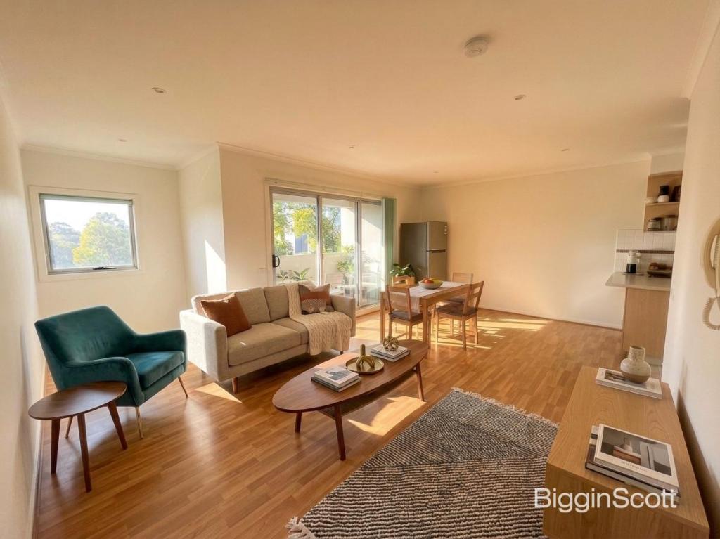 24/3 Rusden Pl, Notting Hill, VIC 3168