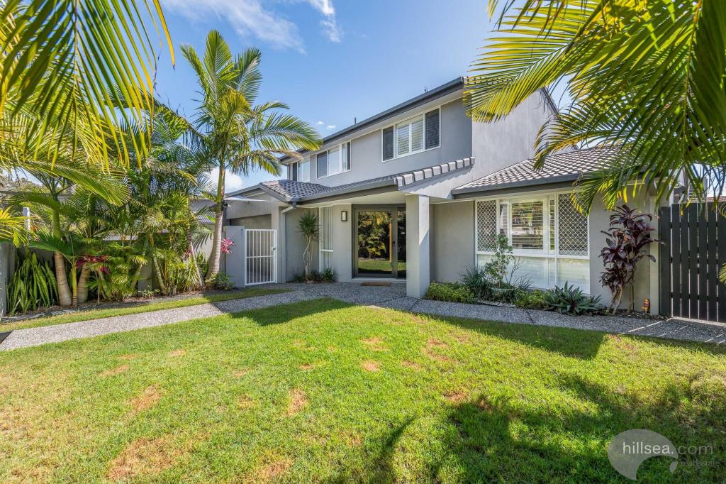 93 Limetree Pde, Runaway Bay, QLD 4216