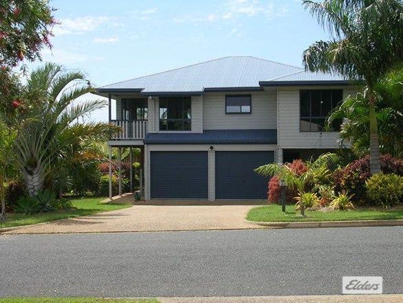 23 Hellas St, Barlows Hill, QLD 4703