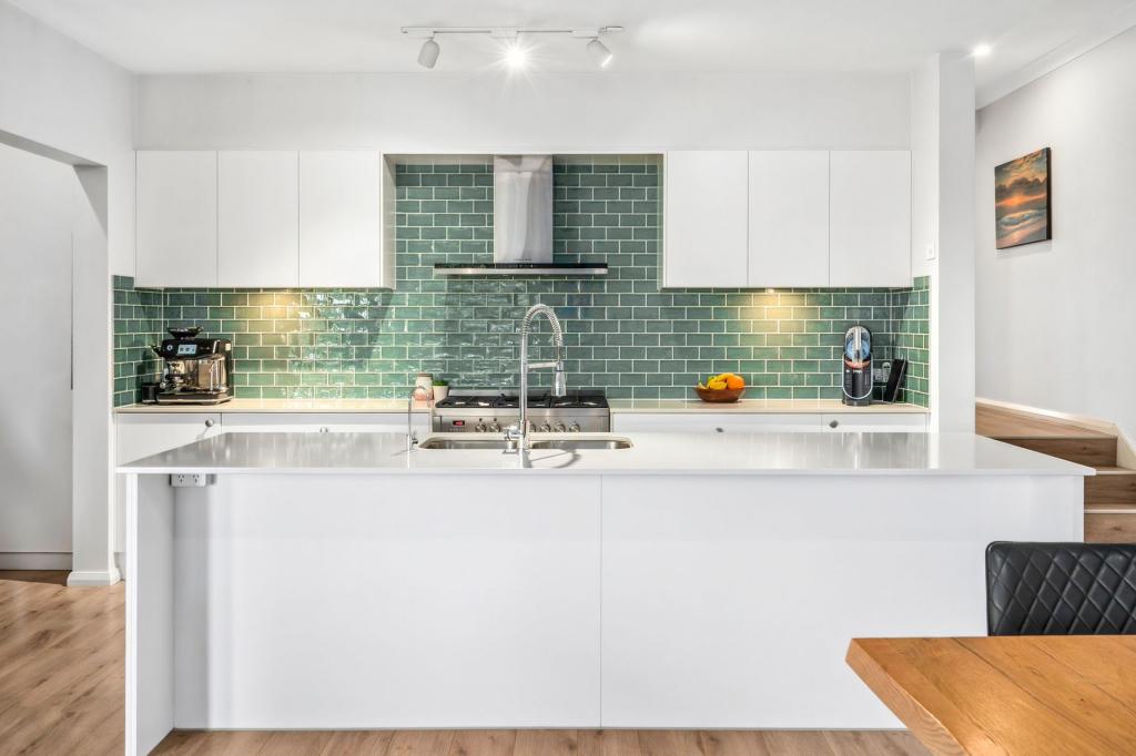 10 Aubin Ave, Thrumster, NSW 2444