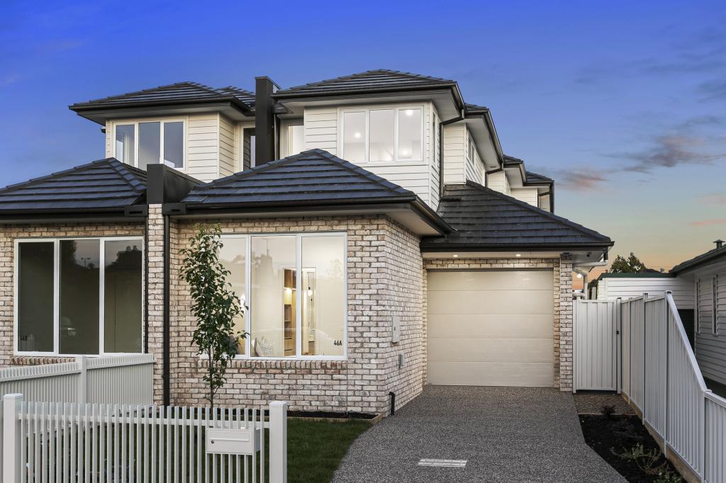 46 First Ave, Altona North, VIC 3025