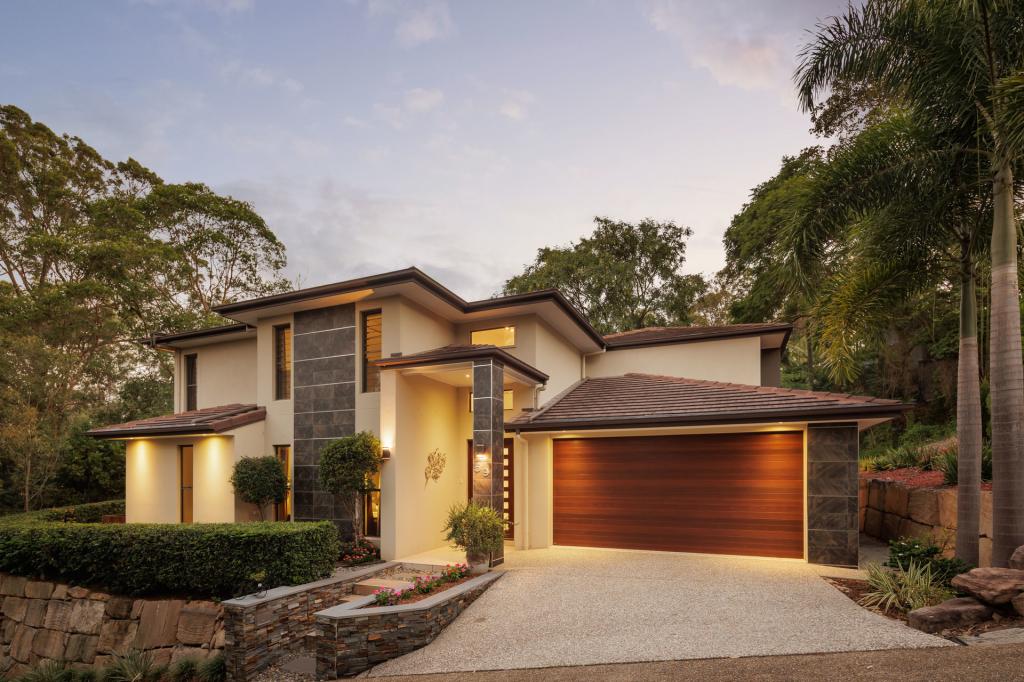 59 Ruth Miller Cl, Fig Tree Pocket, QLD 4069