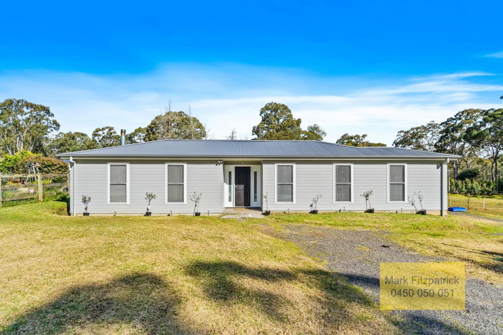 15 Yallah St, Belimbla Park, NSW 2570