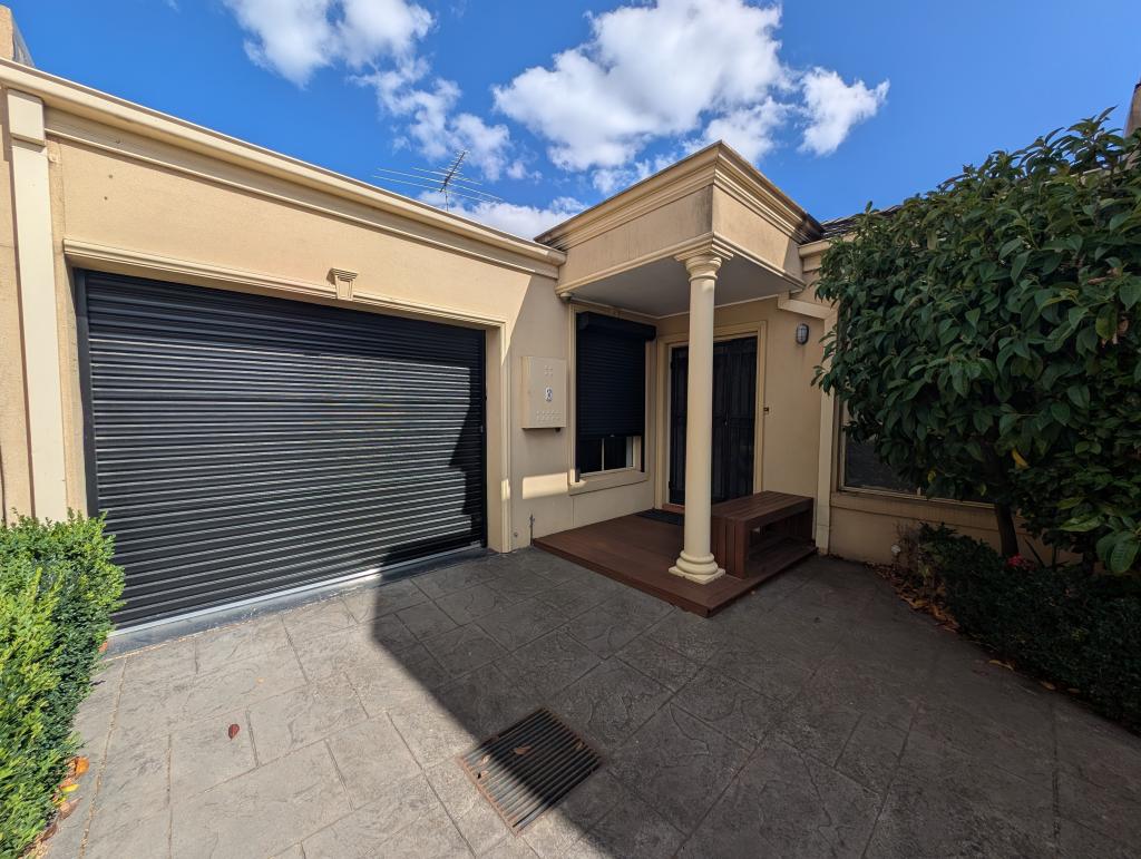 4/71 Northumberland Rd, Pascoe Vale, VIC 3044