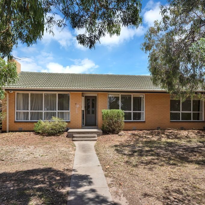 7 Spring Dr, Hoppers Crossing, VIC 3029