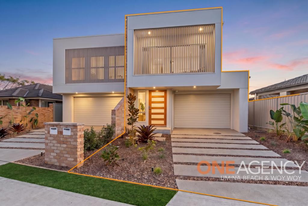 139 Broken Bay Rd, Ettalong Beach, NSW 2257