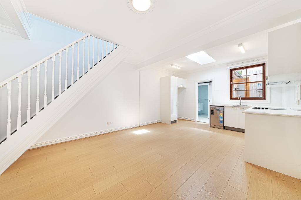 14 Spring St, Paddington, NSW 2021
