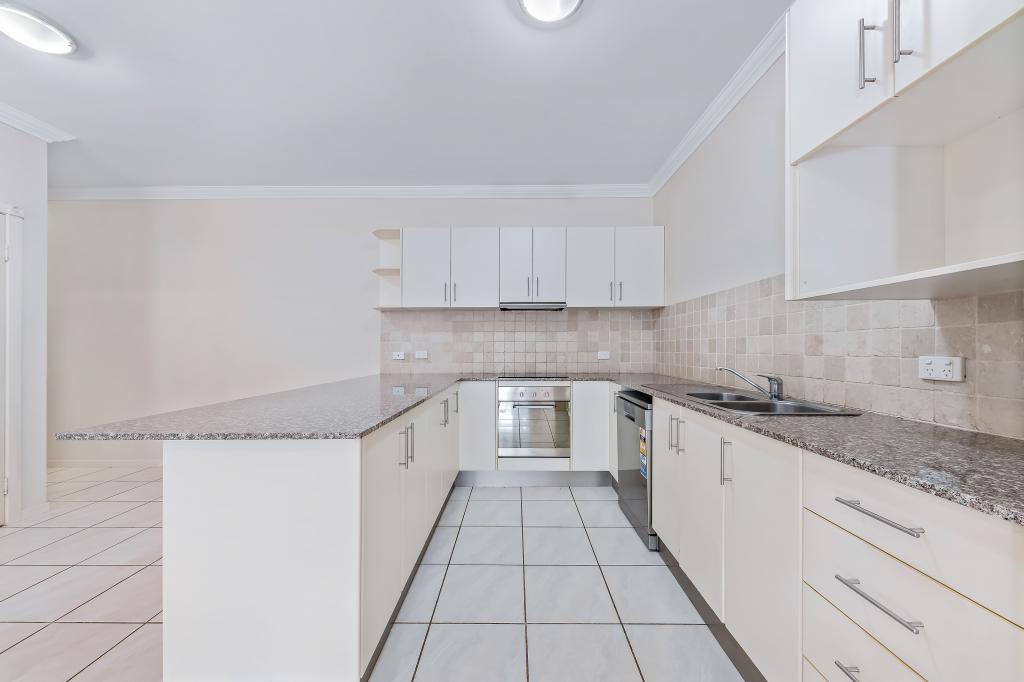 26/21 Shute Harbour Rd, Cannonvale, QLD 4802