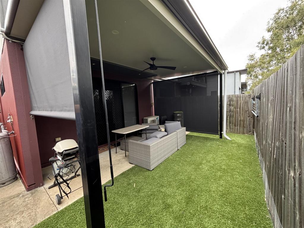 31/86 Grace St, Wulkuraka, QLD 4305