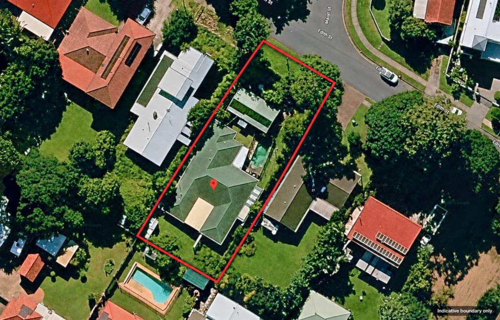 23 Edith St, Sunnybank, QLD 4109