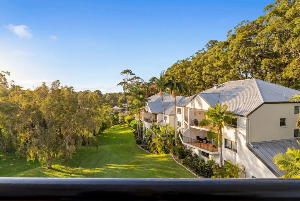 24/9 Domain Rd, Currumbin, QLD 4223