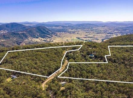 584 Moonabung Rd, Vacy, NSW 2421