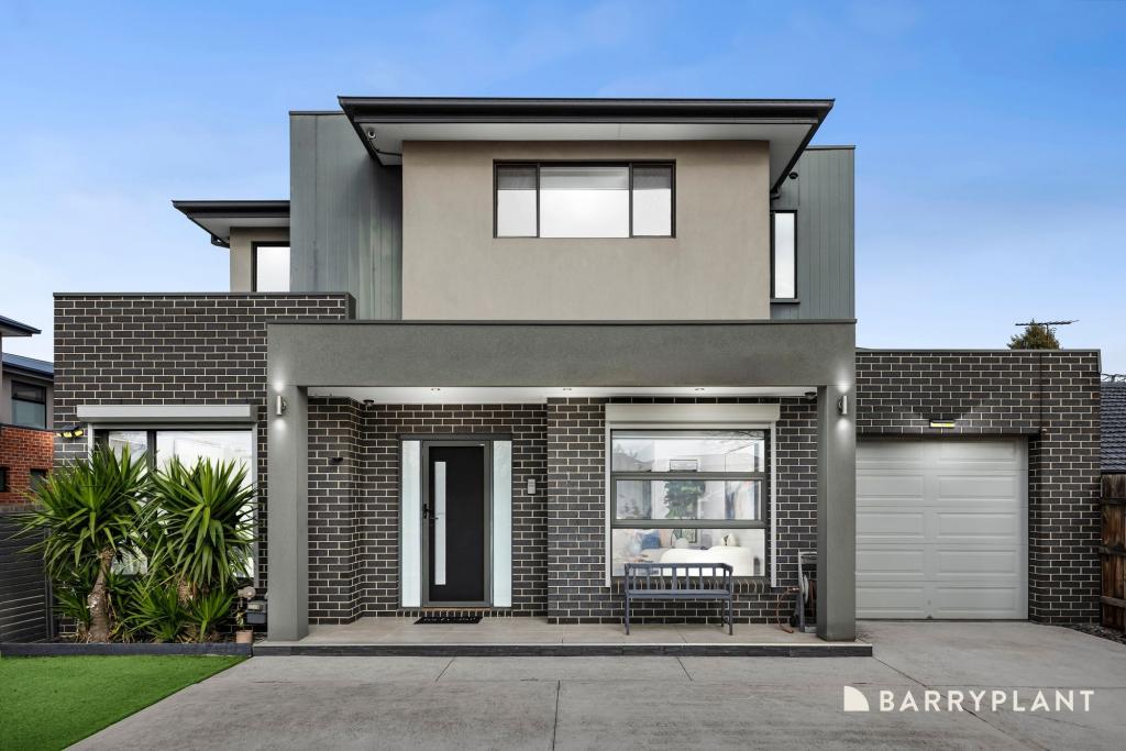 1/39 Spurling St, Maidstone, VIC 3012