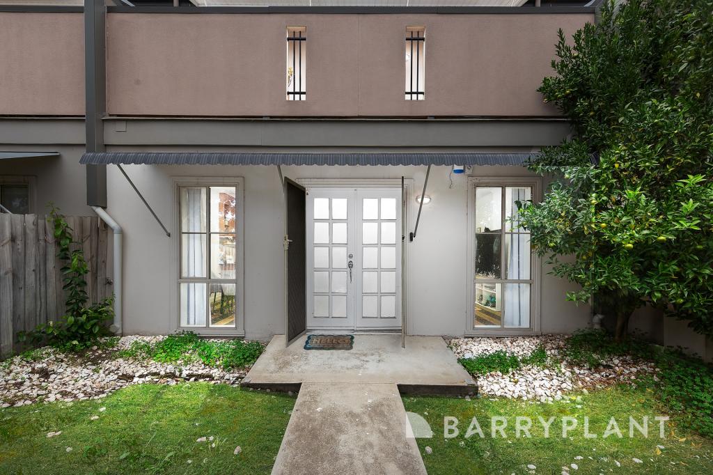 1/250-254 Sunshine Ave, Kealba, VIC 3021