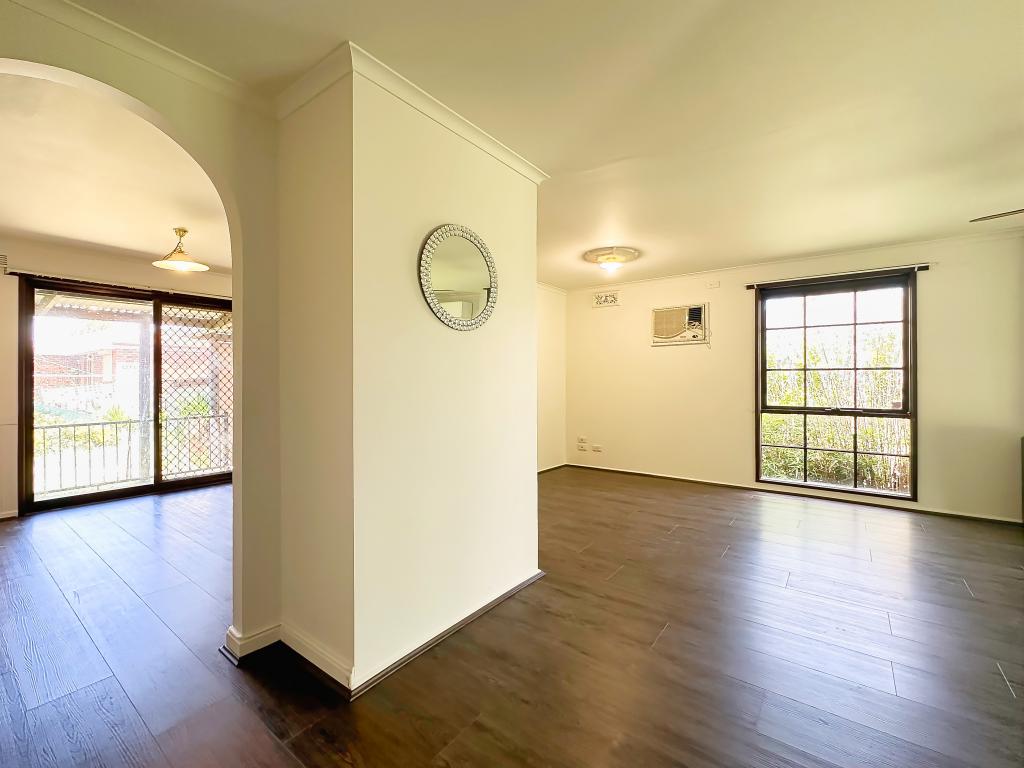 14 Pindari Ave, Epping, VIC 3076