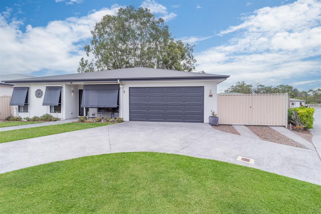 342 Fitzroy St, Eagleby, QLD 4207