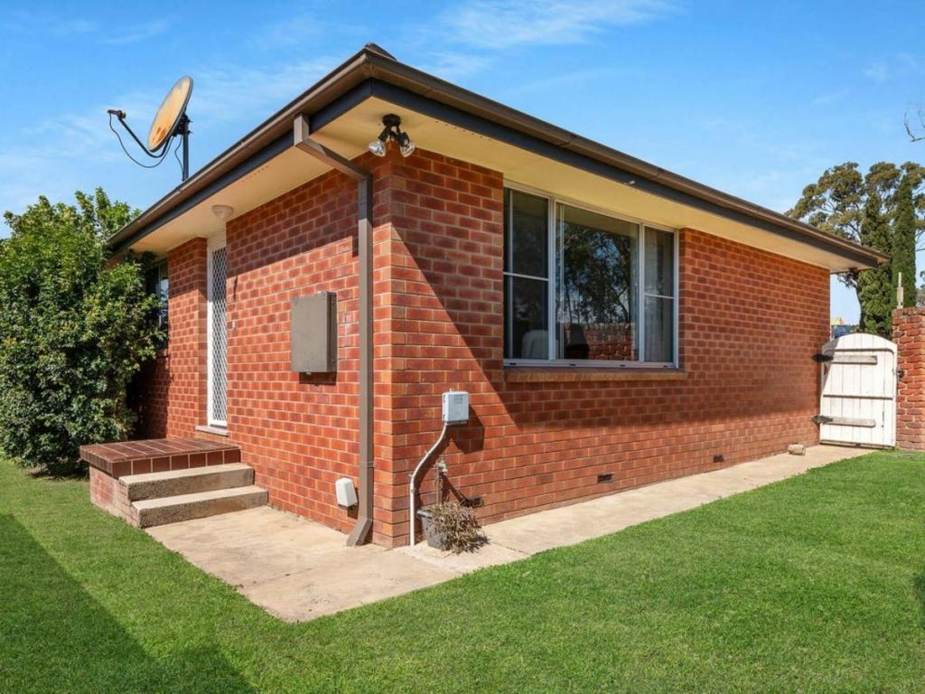 1/292 PRINCES HWY, BOMADERRY, NSW 2541