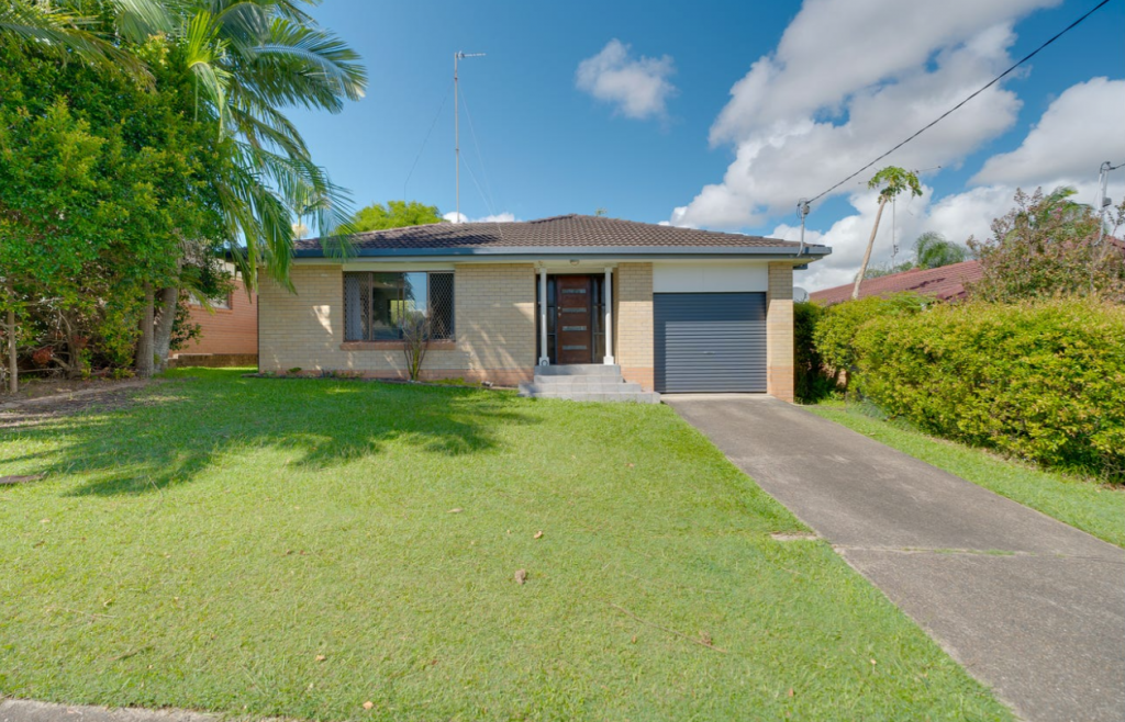 40 Shirley St, Southport, QLD 4215
