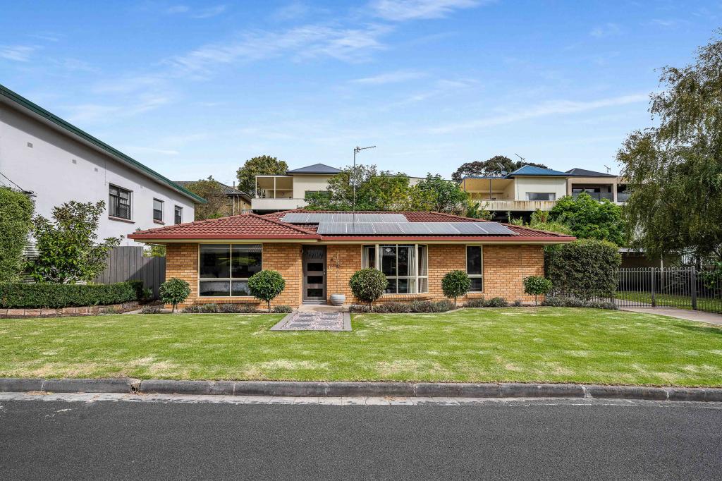 8 Howland St, Mount Gambier, SA 5290