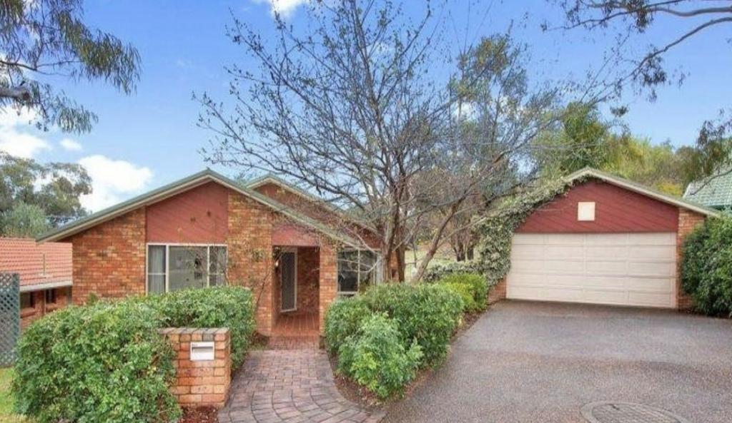 44 Eucalypt Ave, Oxley Vale, NSW 2340