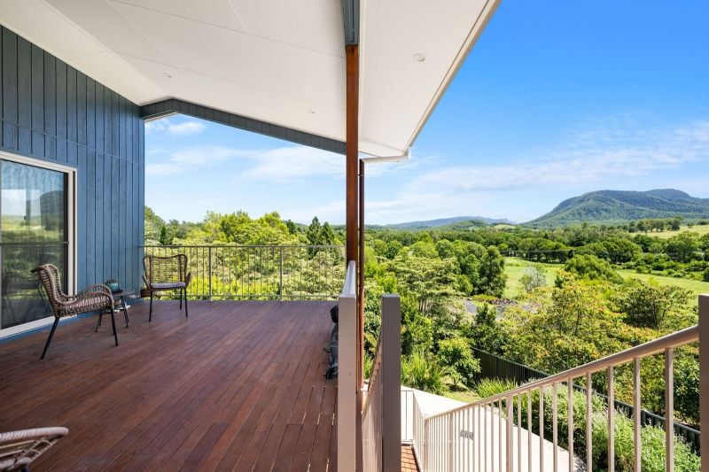 7 Rockview Ct, Nimbin, NSW 2480
