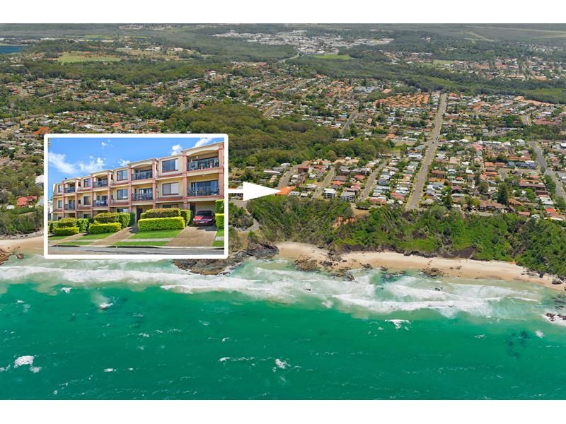 9/36 Pacific Dr, Port Macquarie, NSW 2444