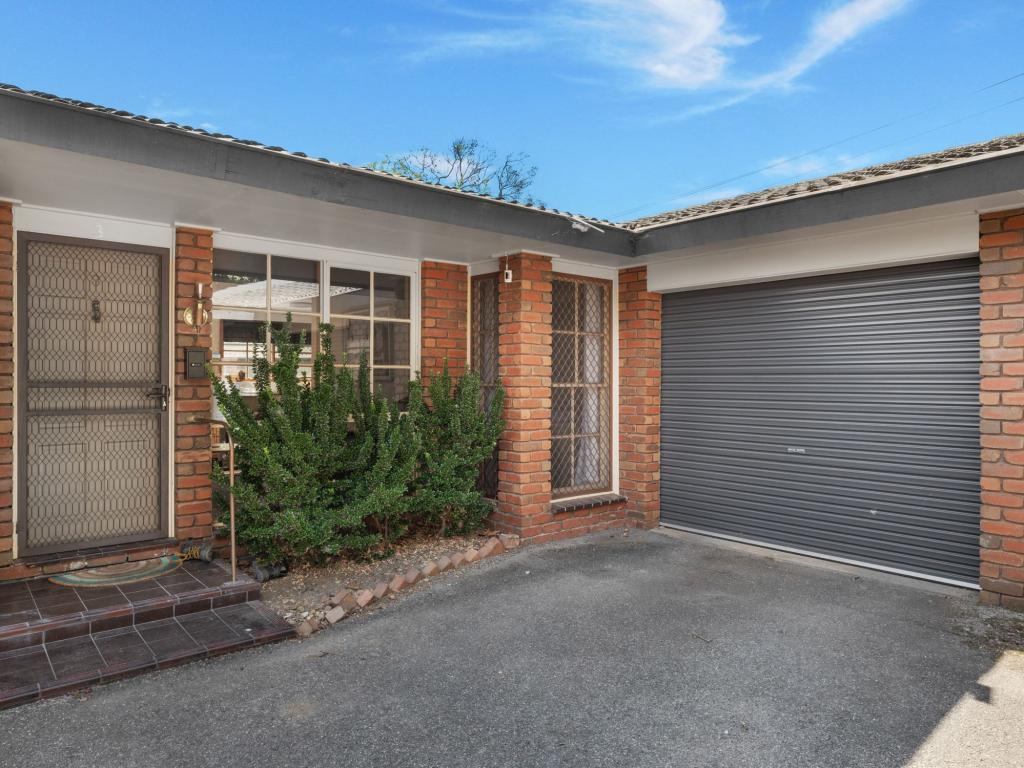 3/661 Olive St, Albury, NSW 2640