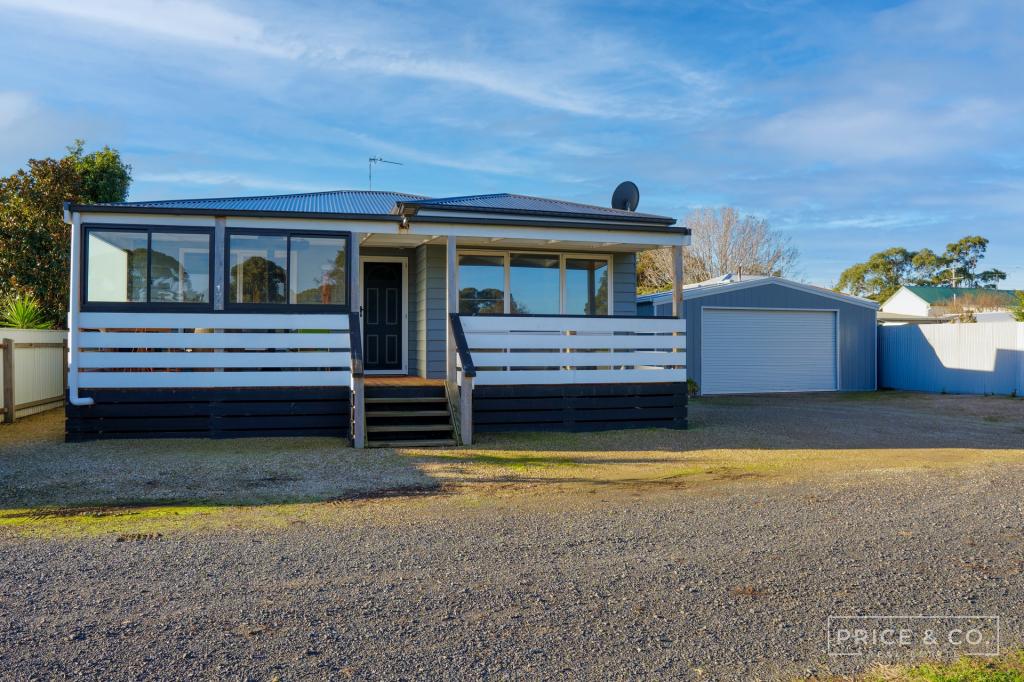 2/175 White Rd, Wonthaggi, VIC 3995