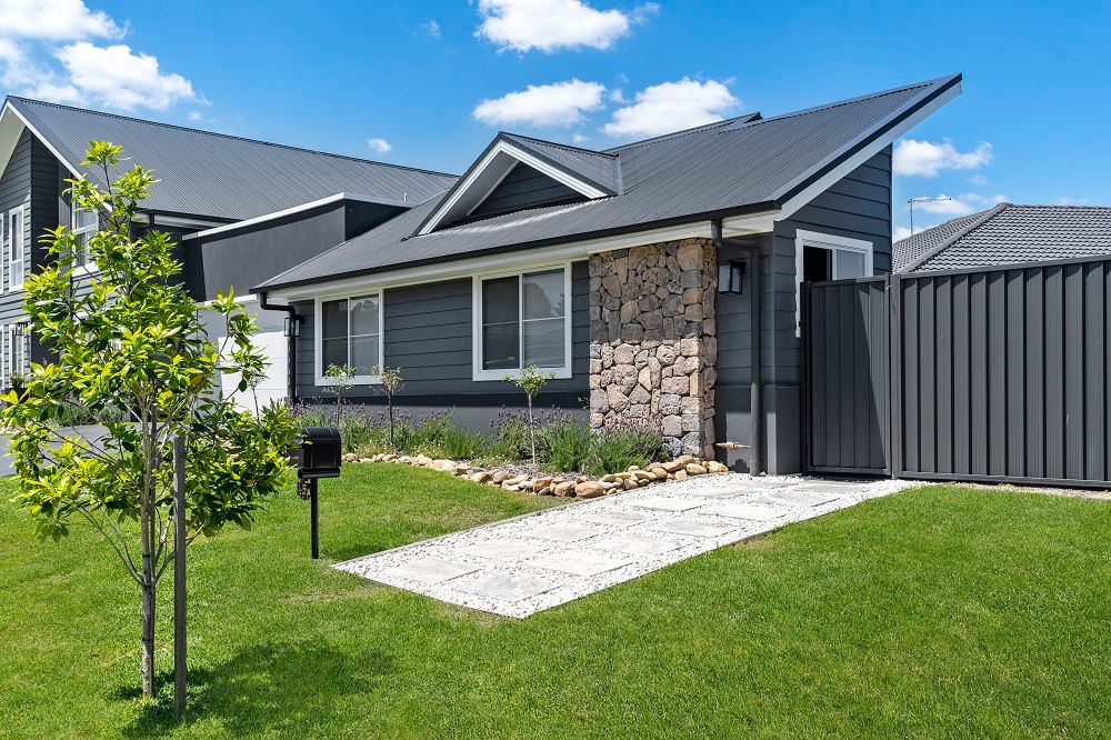 45a Floyd St, Spring Farm, NSW 2570