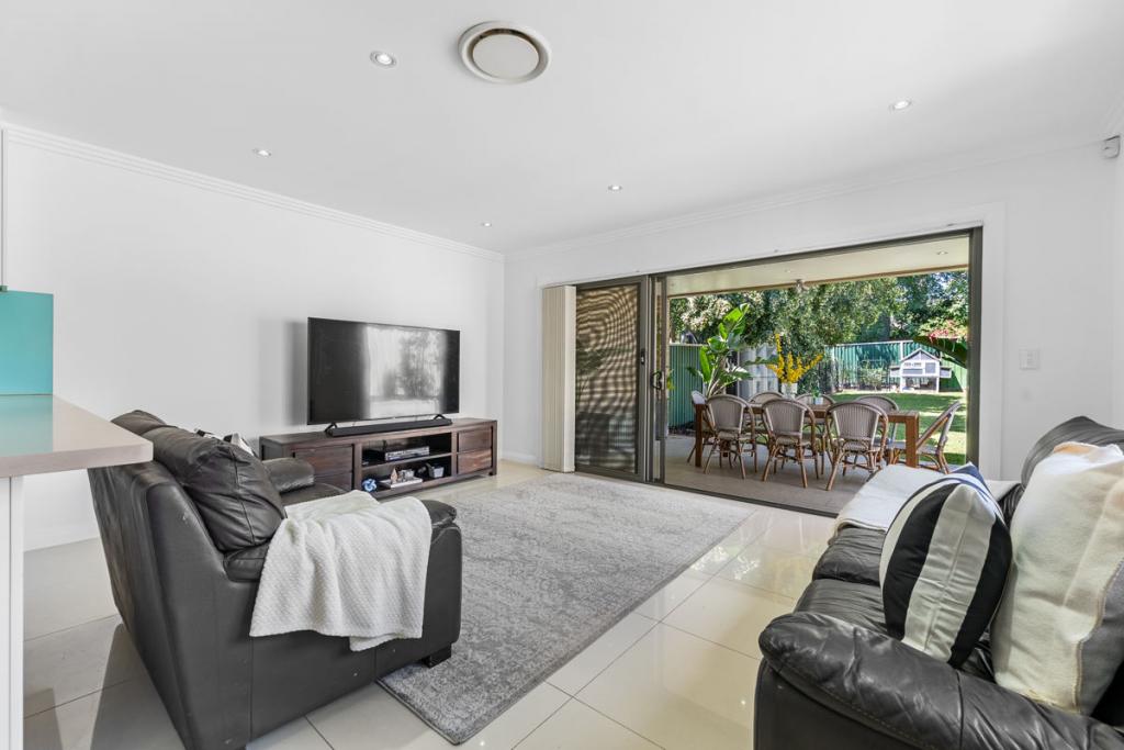 84a Myall St, Merrylands, NSW 2160