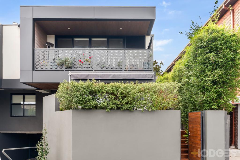 5/304 Glen Eira Rd, Elsternwick, VIC 3185