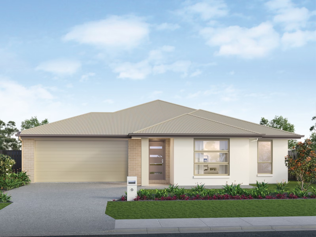 Orana St, Redbank Plains, QLD 4301