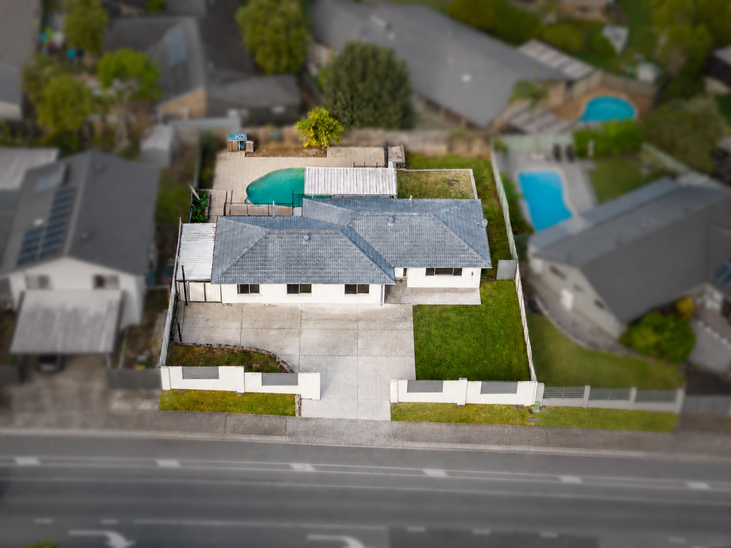 175 Discovery Dr, Helensvale, QLD 4212
