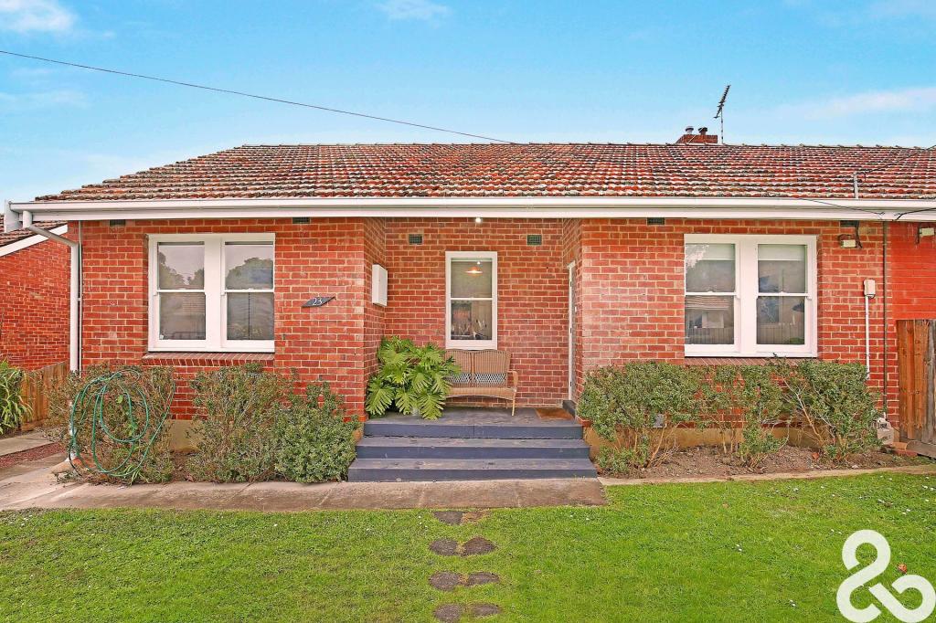 23 Wymbir Ave, Preston, VIC 3072