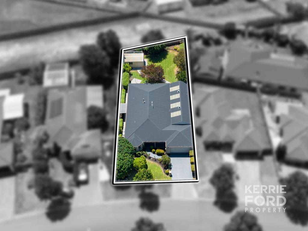 16 Sundale Rd, Traralgon, VIC 3844