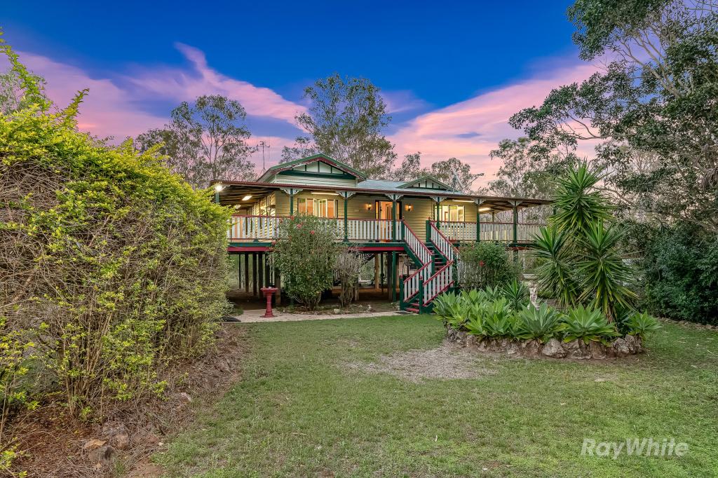 228 River Pines Dr, Delan, QLD 4671