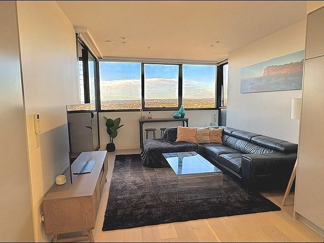 910/12 Jack Brabham Dr, Hurstville, NSW 2220