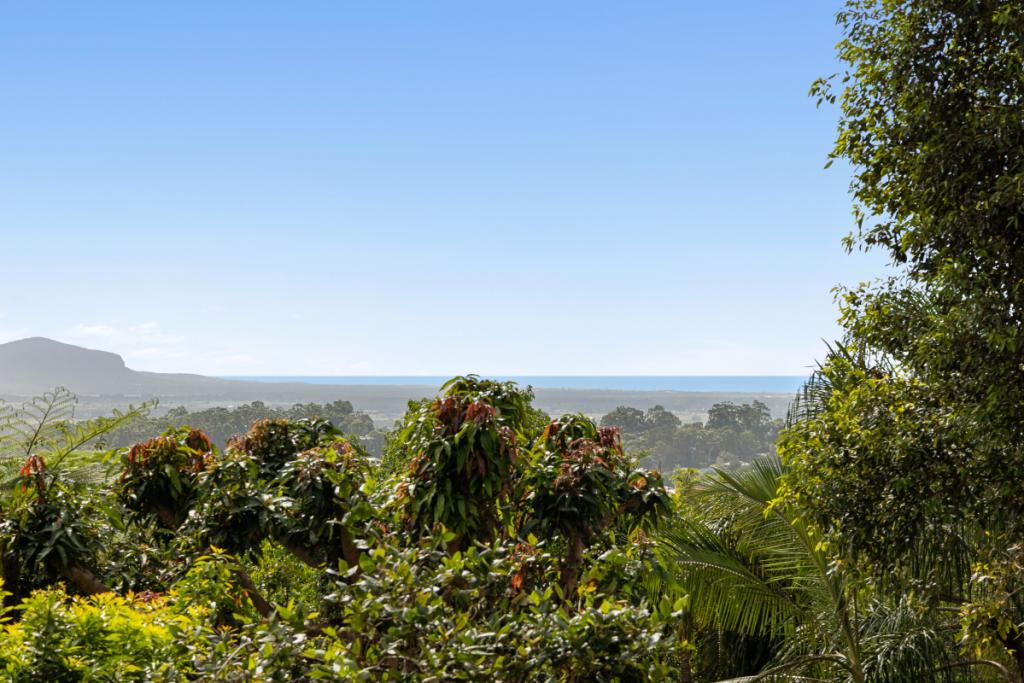 41 - 43 Mons School Rd, Mons, QLD 4556